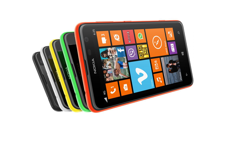 Nokia-Lumia-625_2.png
